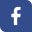 Seguici su Facebook