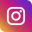 Seguici su Instagram