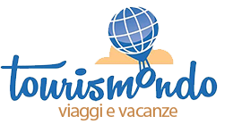 Tourismondo - Sogni su misura