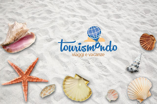 (c) Tourismondo.it