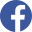 Seguici su Facebook