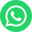 Contattaci su WhatsApp