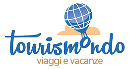 Tourismondo